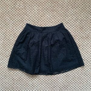 Banana Republic Skirt